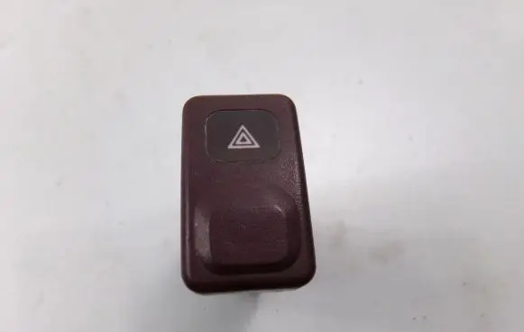KIA Sportage Hazard light switch