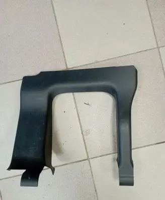 Toyota Sienna XL40 IV Seat trim 7909108130