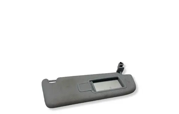 Audi A6 S6 C7 4G Sun visor 4G0857552