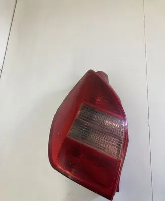 Citroen C2 Rear/tail lights 313405