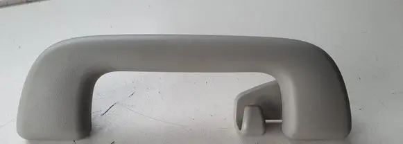 Toyota Avensis T270 Rear interior roof grab handle