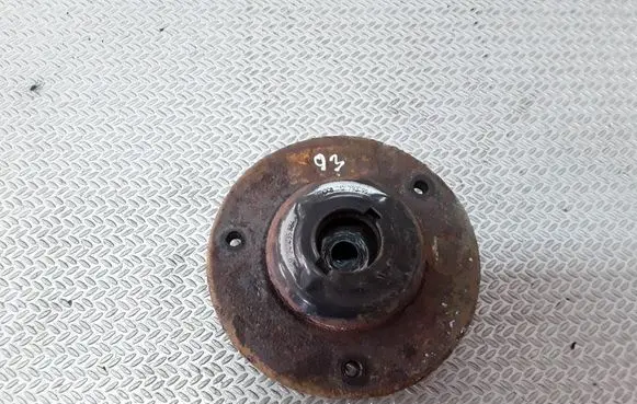 Saab 9-3 Ver2 Front upper strut mount 12793902