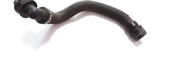 Opel Combo E Engine coolant pipe/hose HSR22944