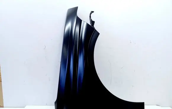 Peugeot 308 Fender 9837980680