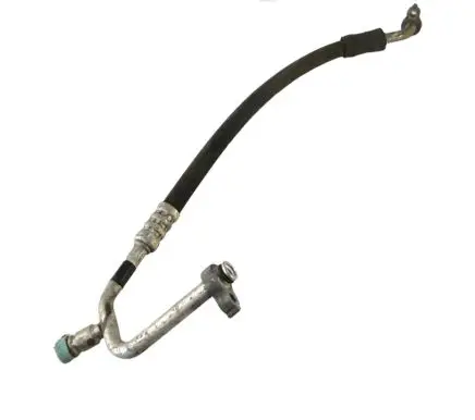 Air conditioning (A/C) pipe/hose