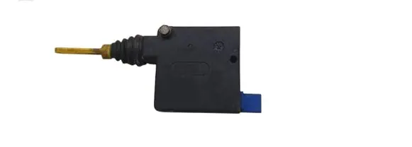 Saab 9-5 Central locking motor 40705370