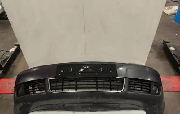 Audi A6 S6 C5 4B Front bumper 4B0807111BN