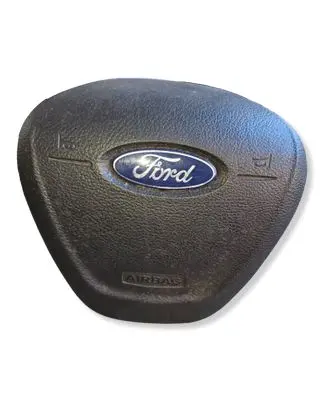 Ford Transit - Tourneo Connect Steering wheel airbag DT11K042B85AA 42155162001 0080P1100018