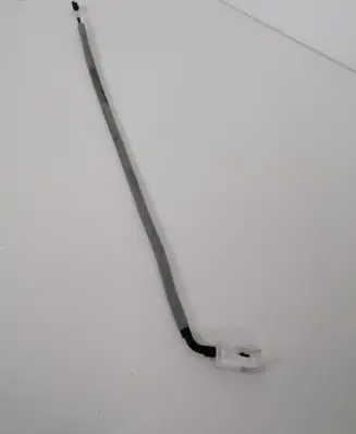 BMW 3 E90 E91 Front door cable line 7059969