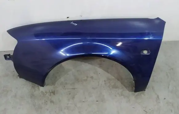 Audi A6 S6 C5 4B Fender 