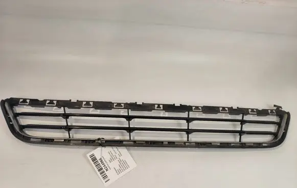 Ford Mondeo MK V Front bumper lower grill DS73-17B968-K