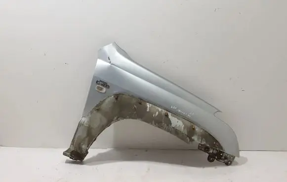 Toyota Land Cruiser (J120) Fender 5380160850