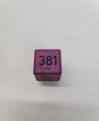 Other relay
