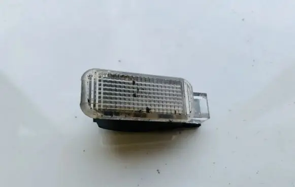 Mercedes-Benz Sprinter W901 W902 W903 W904 Other interior light