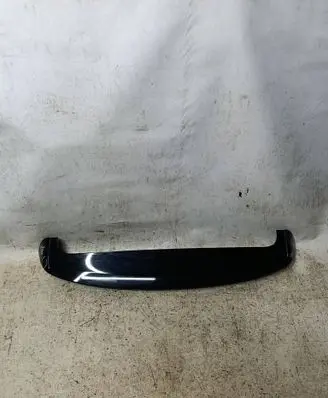 Hyundai ix35 Tailgate/trunk spoiler 87210-2Y000