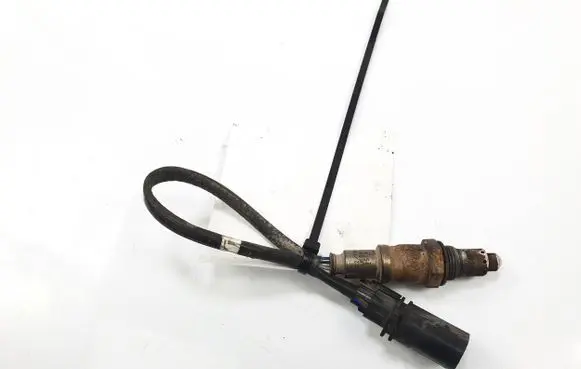 Skoda Fabia Mk3 (NJ) Lambda probe sensor