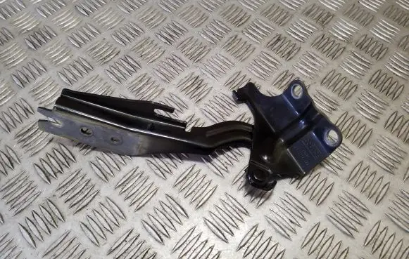 Ford Ranger Engine bonnet/hood hinges B3916800ABF