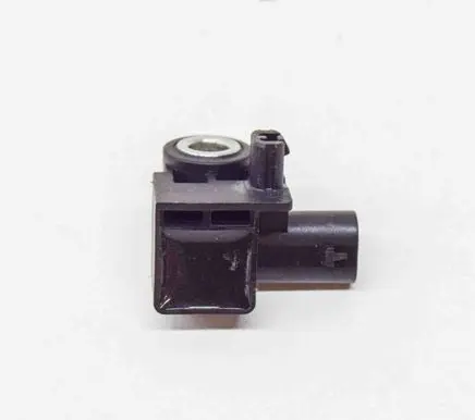 Ford Fiesta Airbag deployment crash/impact sensor GN1514B006AA