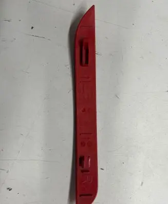 BMW 3 F30 F35 F31 Rear tail light reflector 7382234 24135110