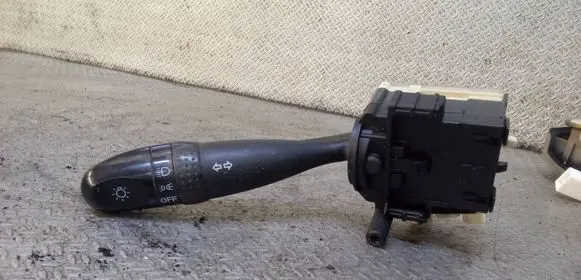 DR Automobiles DR5 Indicator stalk T113774110