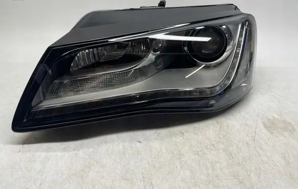 Audi A8 S8 D4 4H Headlight/headlamp 4H0941029