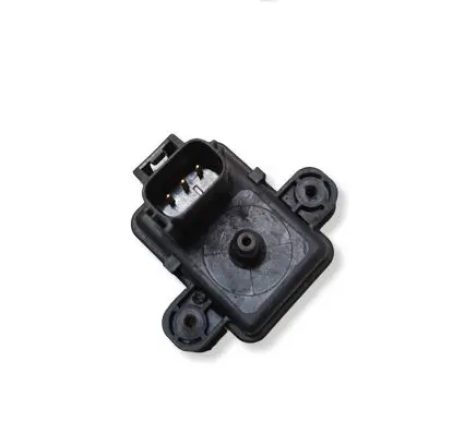 Ford Focus Air pressure sensor 98AB9F479BA 6PP4160EBF 0A14B