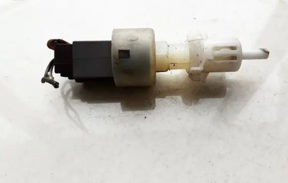 Fiat Doblo Brake pedal sensor switch TRW3599 B365