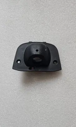 Tesla Model Y Juniper Front bumper camera 197213400D 1972134
