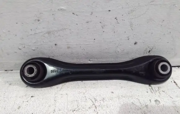 Ford C-MAX II Rear control arm AV615K743BA