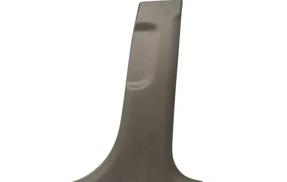 KIA Niro (B) pillar trim (bottom) 85846A0000 A10733W1