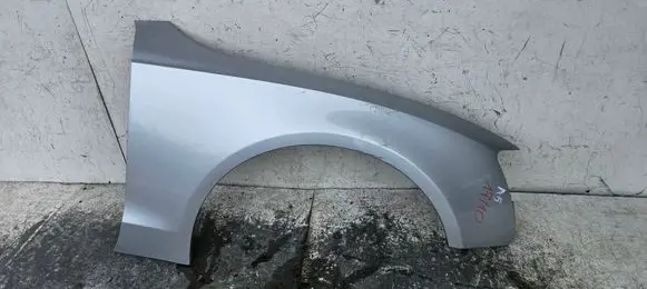 Audi A5 8T 8F Fender 