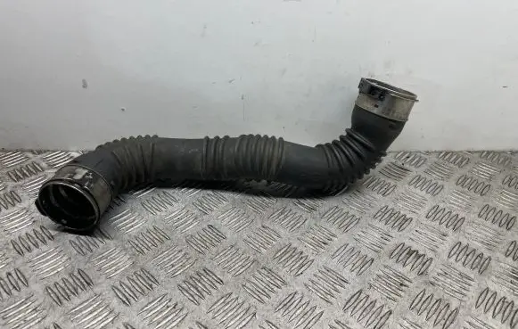 Mercedes-Benz A W176 Intercooler hose/pipe A2465200101