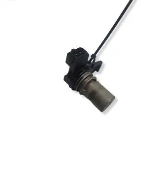 Ford S-MAX Crankshaft position sensor 1M5A6C315AE