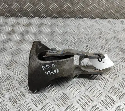 Volvo S90, V90 Engine mount bracket 32139982