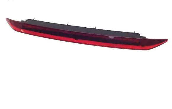 Volvo XC60 Third/center stoplight 32228419