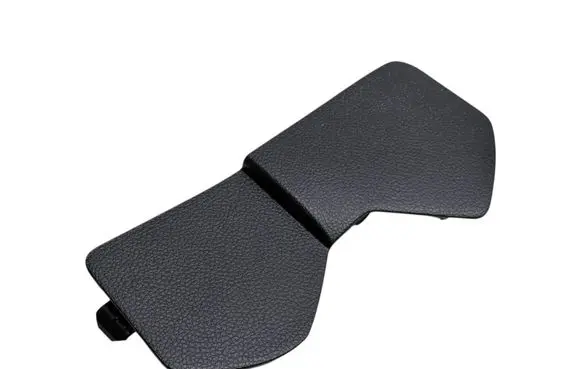 Nissan Note (E11) Dashboard side end trim 684999U100