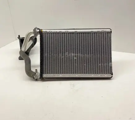 BMW X3 F25 Heater blower radiator 9128953 64119128953