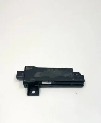 Mercedes-Benz SL R230 Tire pressure control unit A0018277101 0018277101