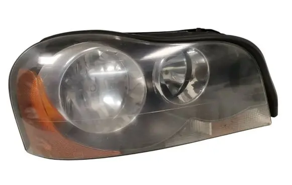 Volvo XC90 Headlight/headlamp 30678591 89078591