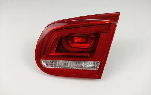 Volkswagen Eos Rear/tail lights 1Q0945094N 2SA01069804