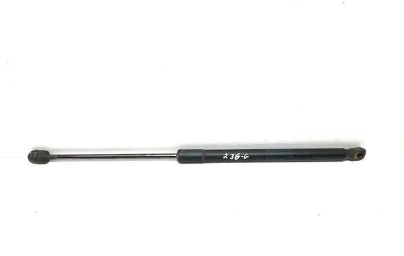 Audi A6 S6 C6 4F Tailgate/trunk strut/damper 4F9827552C