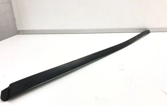 Audi A4 S4 B7 8E 8H Windshield trim 8E0854328E