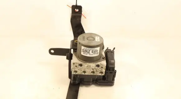 KIA Sportage ABS Pump 589200Z200