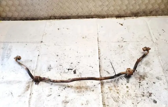 Volvo S40, V40 Front anti-roll bar/sway bar