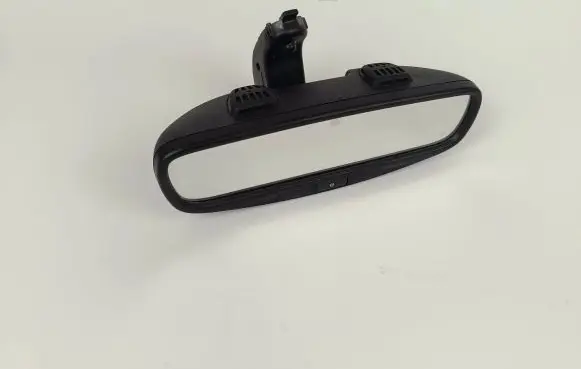 Maserati Levante Rear view mirror (interior) 68234130AA 9054502 042316