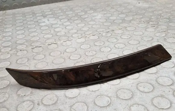 BMW 5 E60 E61 Other rear door trim element 