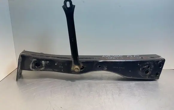 Renault Kadjar Other front suspension part 544104LA0