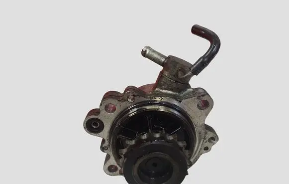 Mazda 6 Vacuum pump 18G00 K2102