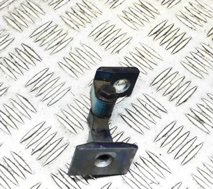 BMW 1 F20 F21 Front door upper hinge A047058 7246068