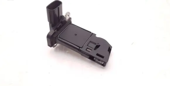 Toyota Verso Mass air flow meter 2220426010